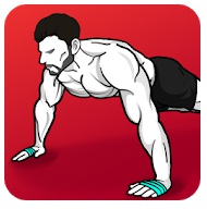 app - fitness