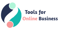 Tools for Online Business